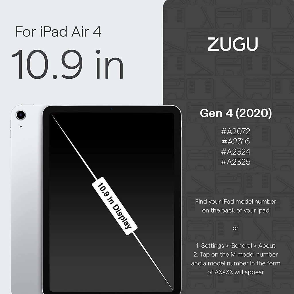 iPadAIR128㌐ Apple iPad Air 13